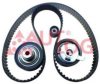 AUTLOG ZK1040 Timing Belt Kit